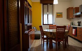 La Tua Casa A Milano!